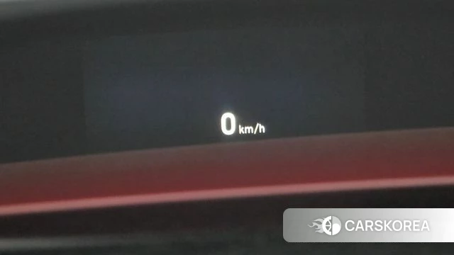 Hyundai Kona id 3821044 из Кореи 7