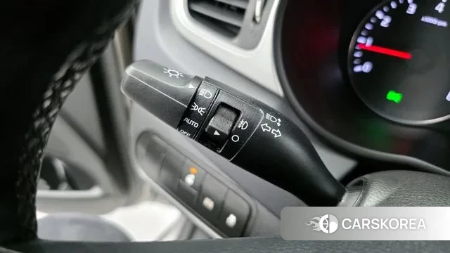 Kia The New Carens id 3129555 из Кореи 7