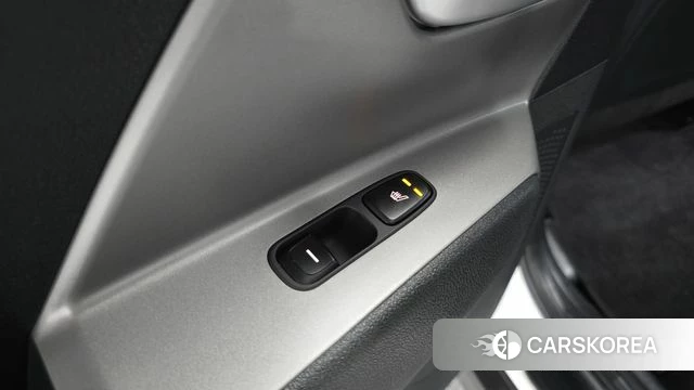 Kia Niro Plus id 4675895 из Кореи 7