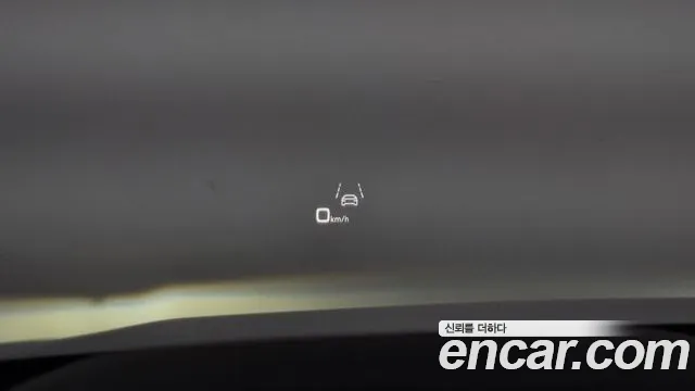 Audi Q7 (4M) id 2816887 из Кореи 7