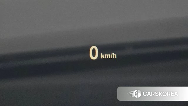Mini Cooper SD Countryman id 4568207 из Кореи 7