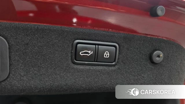 Genesis G70 id 4776128 из Кореи 7