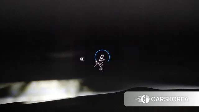 Mercedes-Benz E-Class W213 id 3411615 из Кореи 7