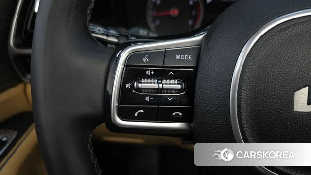 Kia Sorento 4th Generation id 3964871 из Кореи 7