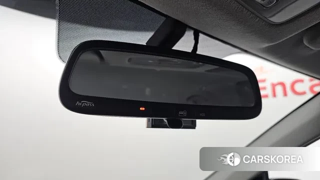 Kia Morning Urban (JA) id 3717474 из Кореи 7