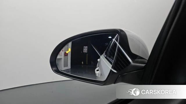 Kia The New K5 2nd generation id 4525922 из Кореи 7