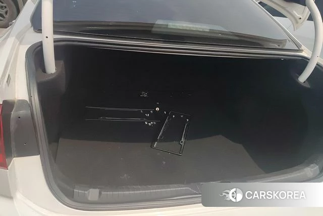 Volkswagen Lingdu id 4263835 из Китая 7