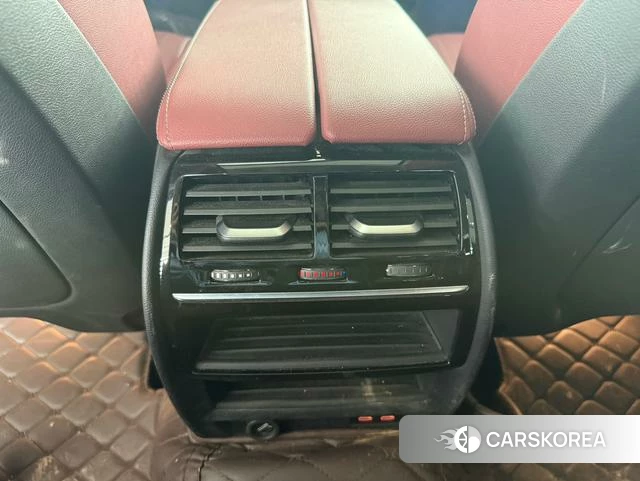 BMW 5 series id 4301685 из Китая 7