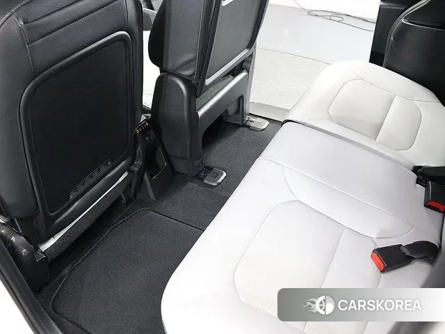 Kia The New Kia Ray id 3679555 из Кореи 7