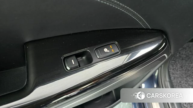 Kia Come New K7 id 4684337 из Кореи 7