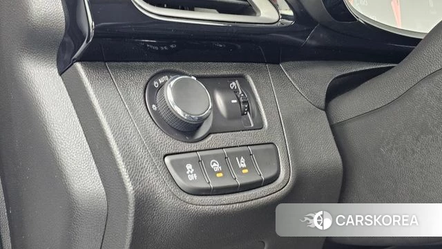 Chevrolet (GM Daewoo) The New Spark id 4667223 из Кореи 7