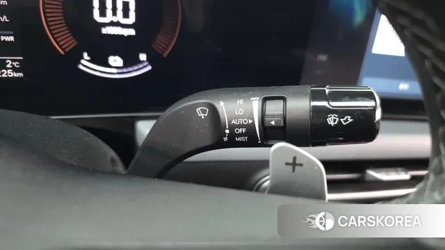 Hyundai Sonata D Edge Hybrid (DN8) id 3624669 из Кореи 7