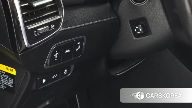 Hyundai Grandeur IG id 3761445 из Кореи 7