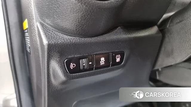 Kia All New Morning (JA) id 3008703 из Кореи 7