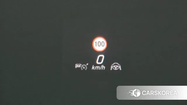 Mercedes-Benz S-Class W223 id 3132508 из Кореи 7