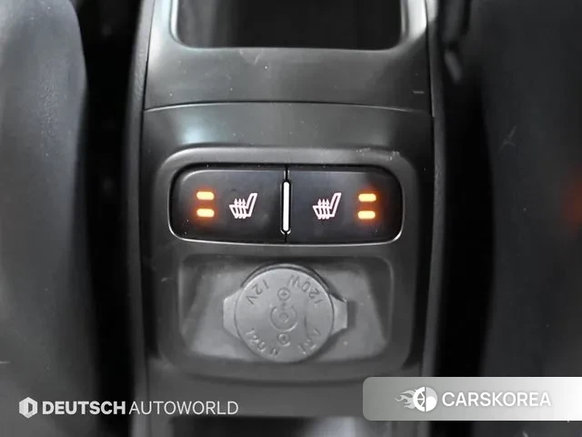 Kia The New Ray id 3586762 из Кореи 7