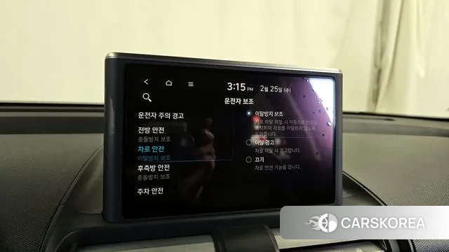 Hyundai Casper id 3716870 из Кореи 7