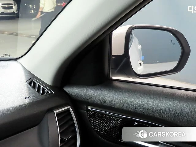 Kia The New Seltos id 3838851 из Кореи 7