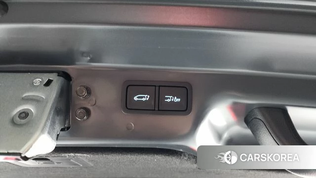 Hyundai Staria id 4548489 из Кореи 7