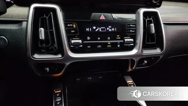 Kia Sorento 4th Generation id 3438689 из Кореи 7