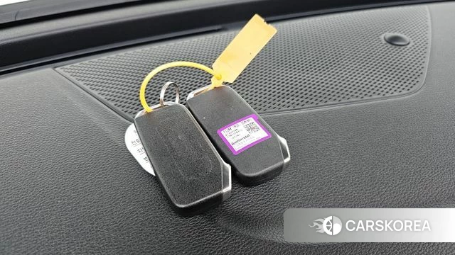 Kia Sportage 5th Generation id 4540874 из Кореи 7