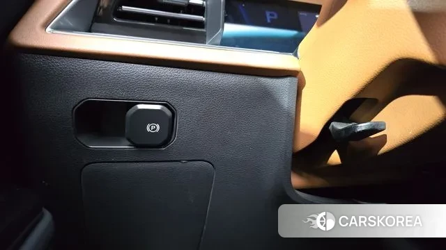 Ssangyong Torres id 3550808 из Кореи 7