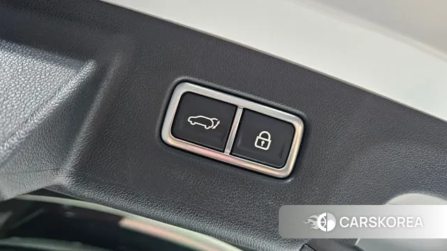 Kia Sorento 4th Generation id 3596775 из Кореи 7