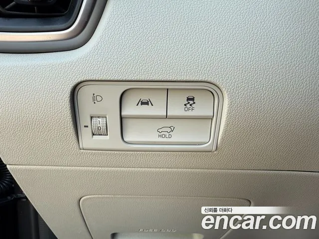 Kia Sorento 4th Generation id 2745177 из Кореи 7