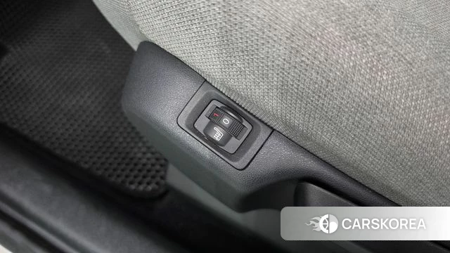 Citroen / DS C3 Aircross id 4727433 из Кореи 7