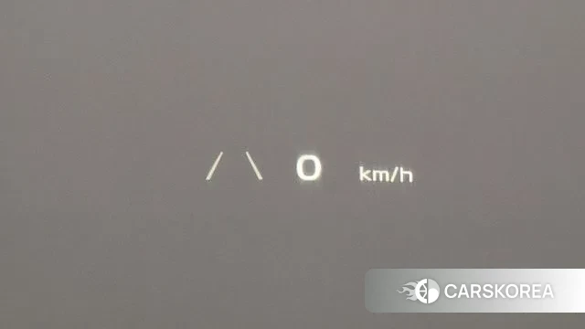 Kia EV6 id 3539240 из Кореи 7