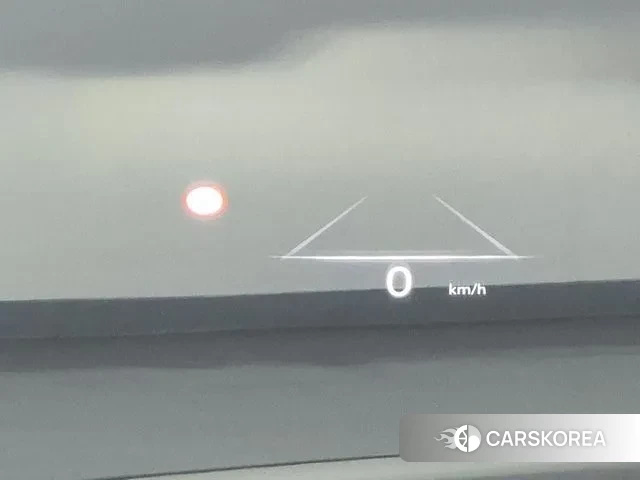 Genesis G90 (RS4) id 3591673 из Кореи 7