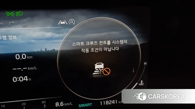 Kia Carnival 4th generation id 3008243 из Кореи 7