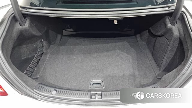 Mercedes-Benz E-Class W213 id 4483147 из Кореи 7