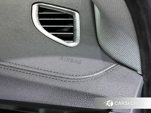 BMW X1 (F48) id 3922858 из Кореи 7