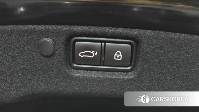 Kia K7 Premier id 4651972 из Кореи 7
