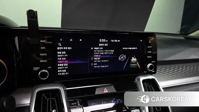 Kia Sorento 4th Generation id 3379298 из Кореи 7