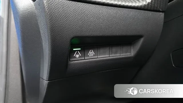 Peugeot e-2008 second generation id 3355095 из Кореи 7