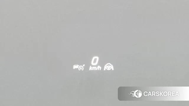 Mercedes-Benz S-Class W223 id 3581853 из Кореи 7