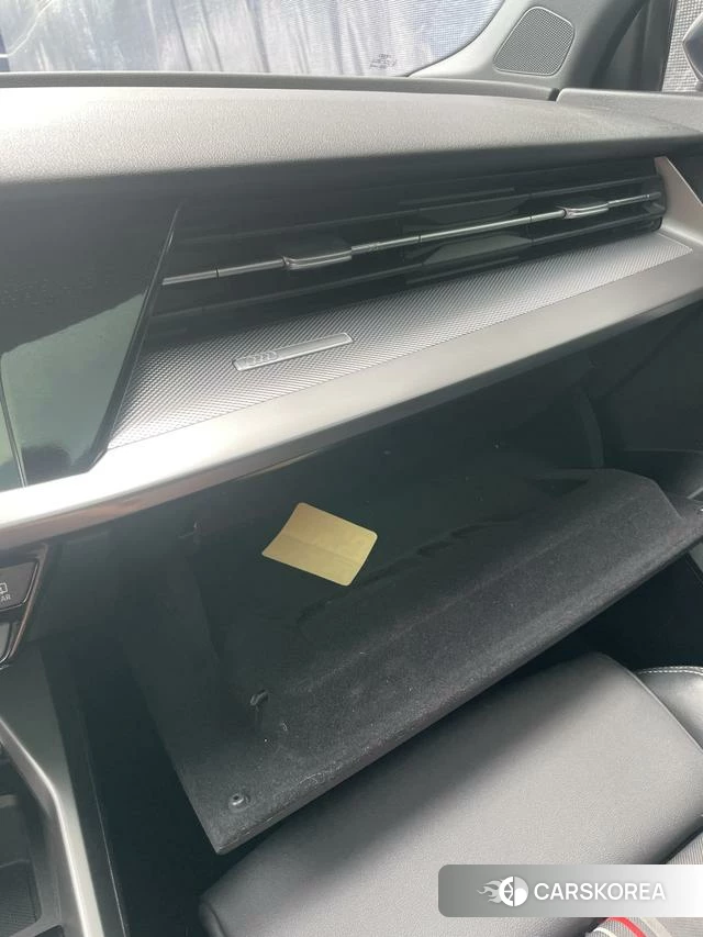 Audi A3 id 4273763 из Китая 7