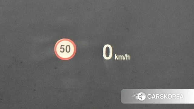 BMW 3 Series (F30) id 3917348 из Кореи 7