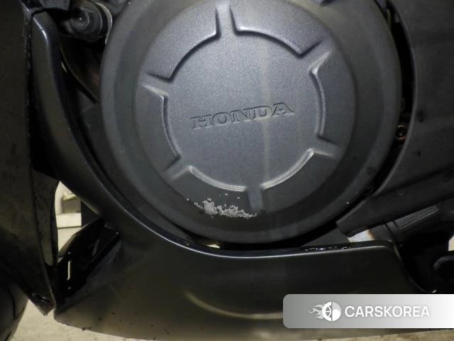 Honda CBR400R id 3947312 из Японии 7