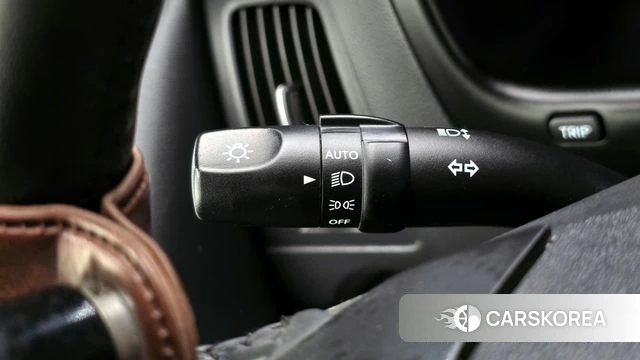 Hyundai The New Grand Starex id 3899569 из Кореи 7