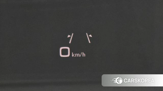 Audi Q5 (FY) id 3838389 из Кореи 7