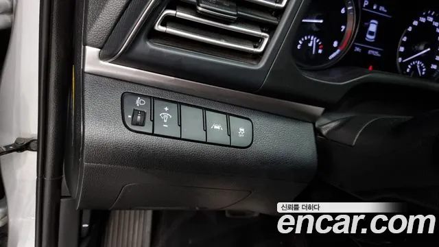 Hyundai The New Avante AD id 2803011 из Кореи 7