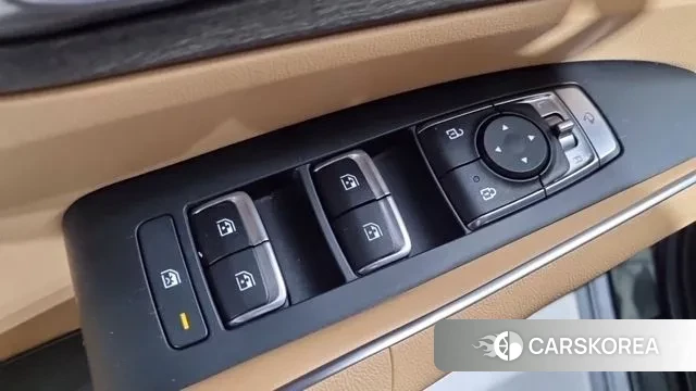 Kia Sorento 4th Generation id 3592386 из Кореи 7