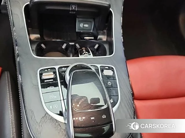 Mercedes-Benz E-Class W213 id 4331569 из Кореи 7