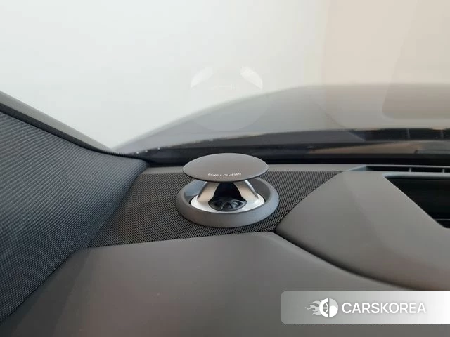Audi A8 (D5) id 4767980 из Кореи 7