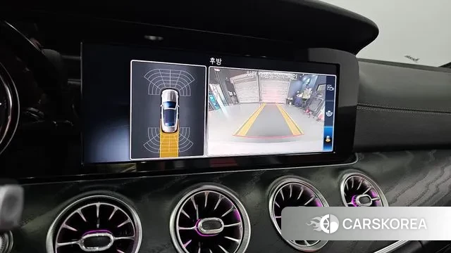 Mercedes-Benz E-Class W213 id 3161499 из Кореи 7