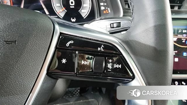 Audi A6 (C8) id 4579122 из Кореи 7