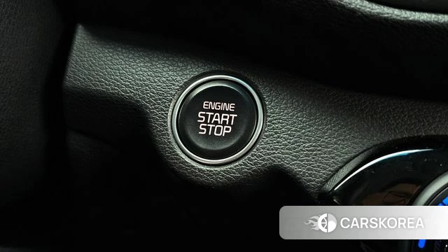 Kia The New K3 2nd generation id 4361792 из Кореи 7
